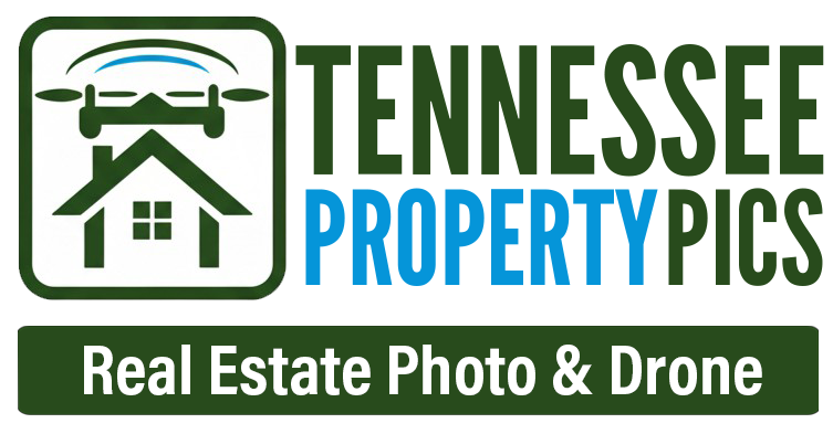 TN Property Pics